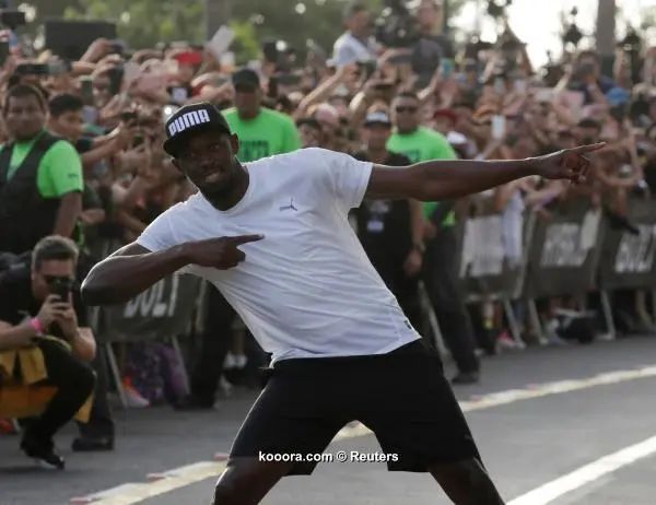 ?i=reuters%2f2019-04-02%2f2019-04-02t224757z_116131678_rc13a7341a90_rtrmadp_3_peru-sports-bolt_reuters