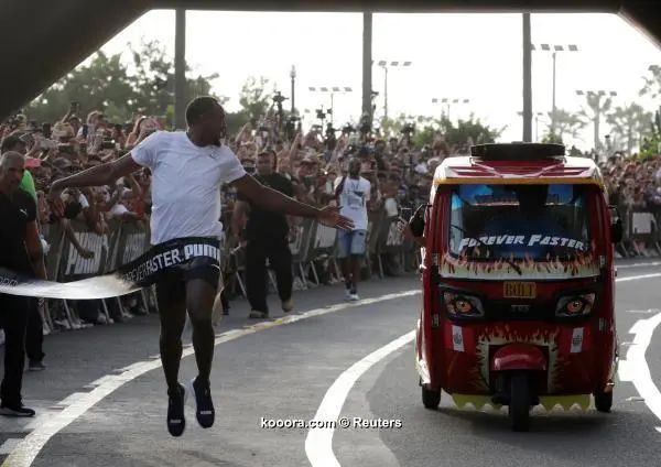 ?i=reuters%2f2019-04-02%2f2019-04-02t224148z_1853925858_rc1c3f0c30c0_rtrmadp_3_peru-sports-bolt_reuters