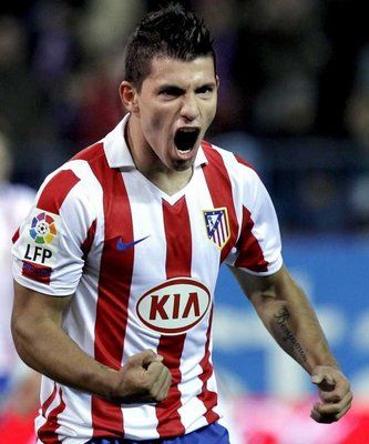 2010-10-31-00000102422945