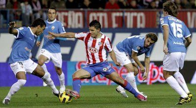 2010-10-31-00000102422988