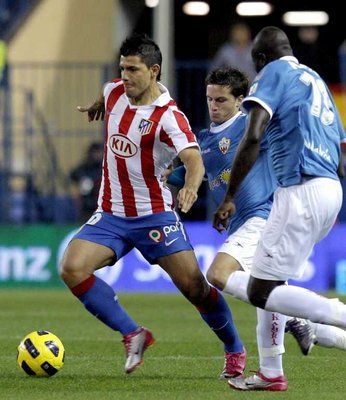 2010-10-31-00000102422903