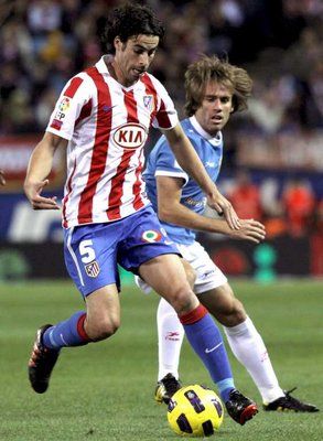 2010-10-31-00000102422832