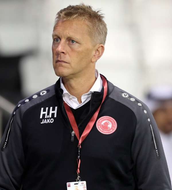 هيمير هالجريمسون