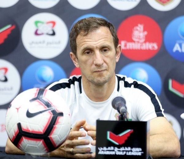 رودولفو أروابارينا