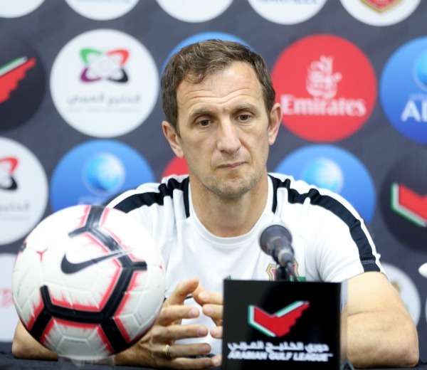 رودولفو أروابارينا