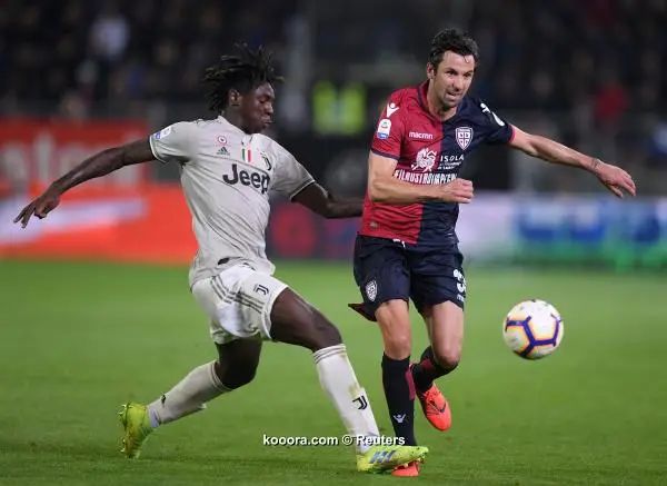 ?i=reuters%2f2019-04-02%2f2019-04-02t203248z_507640126_rc15fb8f7df0_rtrmadp_3_soccer-italy-cag-juv_reuters