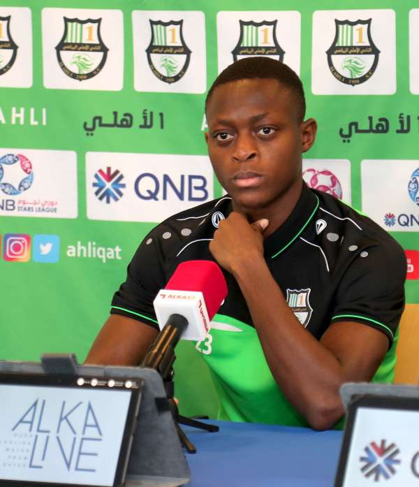 عبد الرشيد إبراهيم 