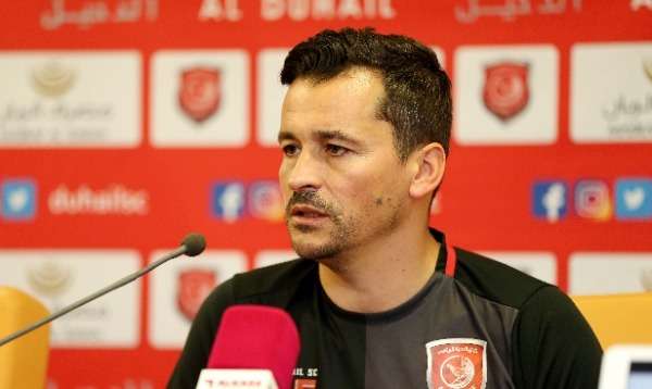  البرتغالي فاريا