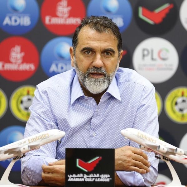 فابيو فيفياني