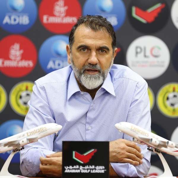 فابيو فيفياني