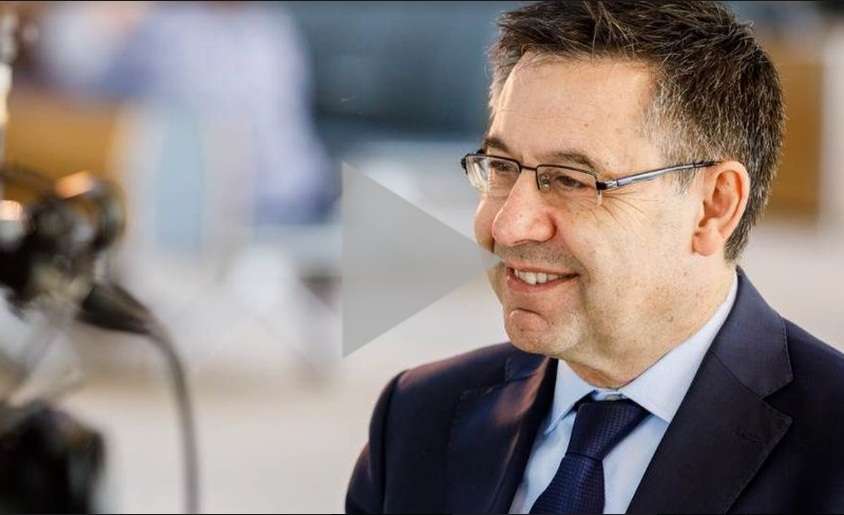 جوسيب بارتوميو