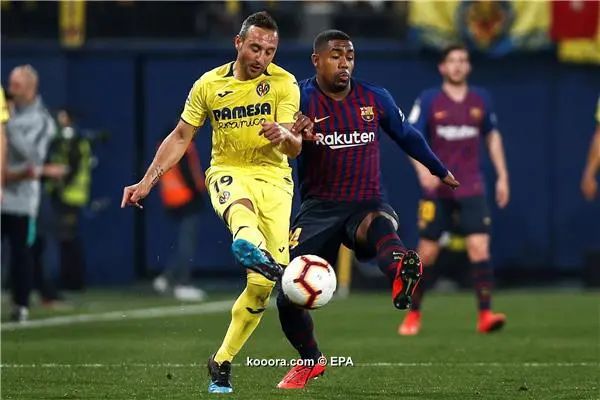 ?i=epa%2fsoccer%2f2019-04%2f2019-04-02%2f2019-04-02-07481162_epa