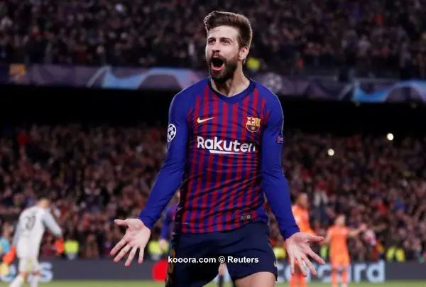 ?i=reuters%2f2019-03-13%2f2019-03-13t232438z_1219215429_rc1b16be5e90_rtrmadp_3_soccer-champions-fcb-lyo_reuters