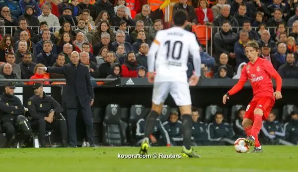 ?i=reuters%2f2019-04-03%2f2019-04-03t204953z_1907069249_rc1c7748e090_rtrmadp_3_soccer-spain-val-mad_reuters