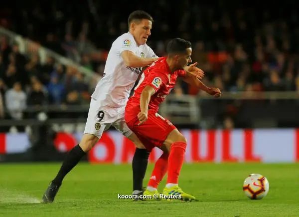 ?i=albums%2fmatches%2f1355765%2f2019-04-03t200214z_1893694073_rc1568ab4a90_rtrmadp_3_soccer-spain-val-mad_reuters