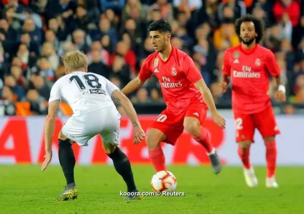 ?i=reuters%2f2019-04-03%2f2019-04-03t204725z_1297076452_rc1c1fe9eb90_rtrmadp_3_soccer-spain-val-mad_reuters