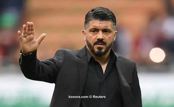 ?i=reuters%2f2019-04-02%2f2019-04-02t163729z_1105289329_rc137c79e230_rtrmadp_3_soccer-italy-mil-udi_reuters