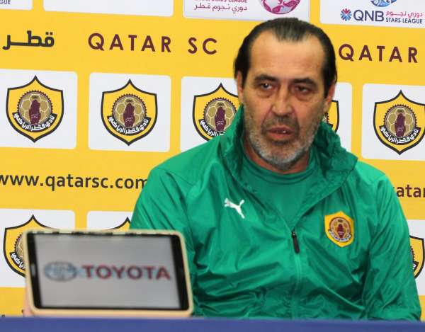  سيرجيو باتيستا