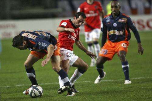2010-10-31t220957z_01_mpt204_rtridsp_3_soccer-france_reuters