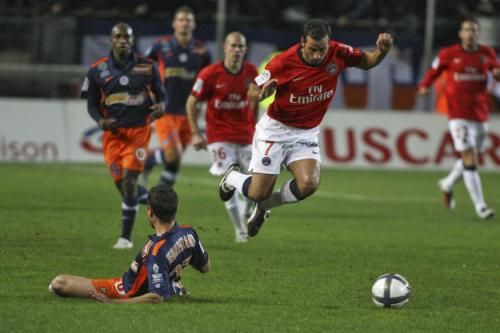 2010-10-31t215459z_01_mpt202_rtridsp_3_soccer-france_reuters