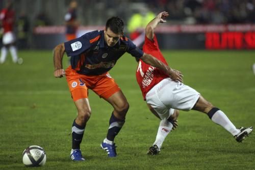 2010-10-31t214823z_01_mpt201_rtridsp_3_soccer-france_reuters