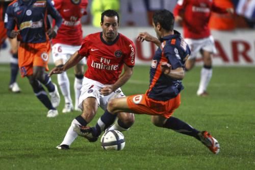 2010-10-31t220029z_01_mpt203_rtridsp_3_soccer-france_reuters