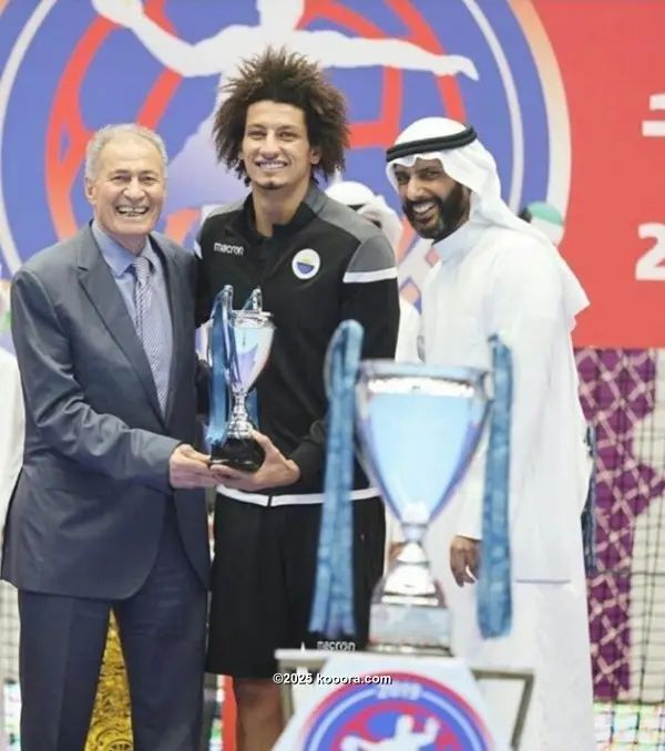 ?i=corr%2f119%2fkoo_119655