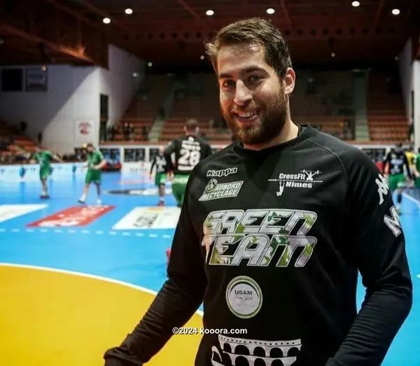 ?i=corr%2f118%2fkoo_118028