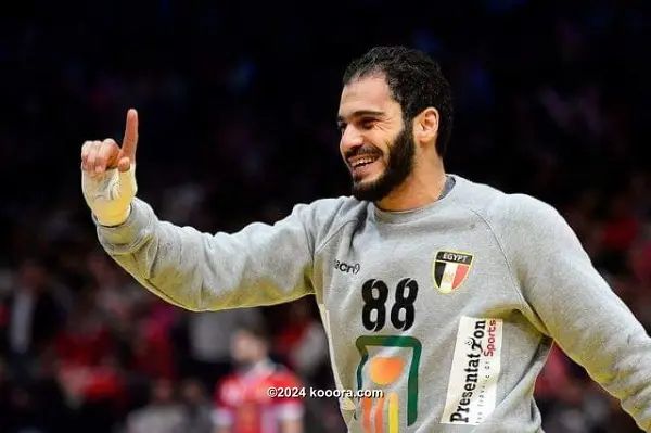 ?i=corr%2f85%2fkoo_85632