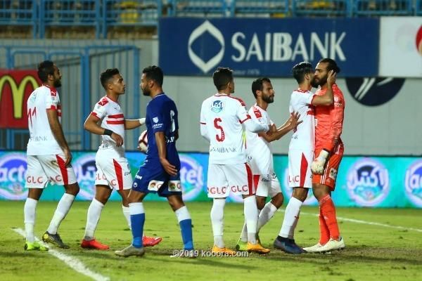 لقطة اعتذار ساسي