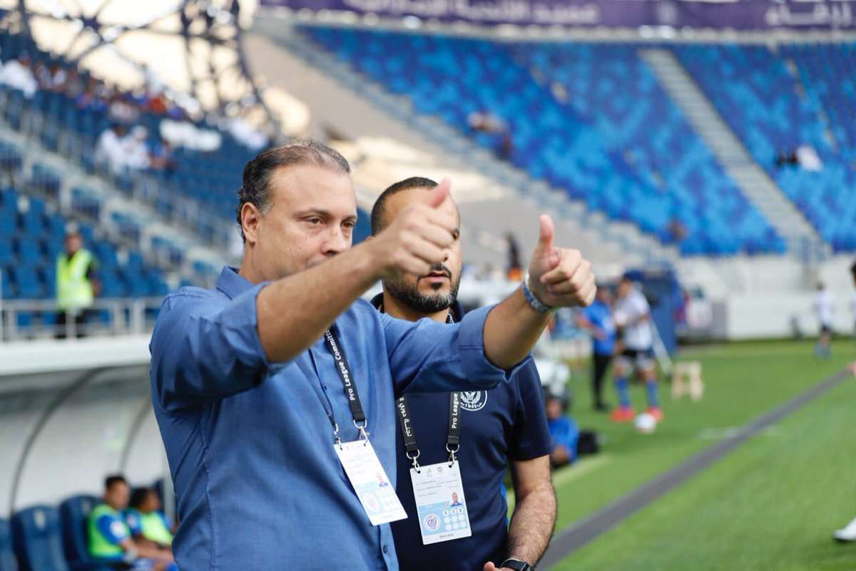 كايو زاناردي