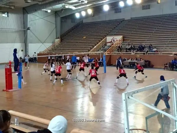 ?i=corr%2f119%2fkoo_119667