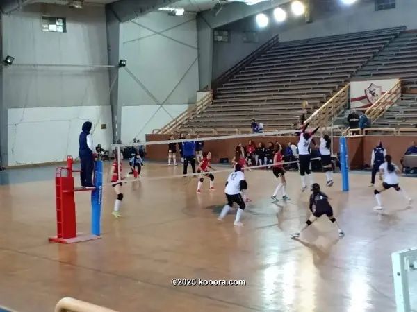 ?i=corr%2f119%2fkoo_119668