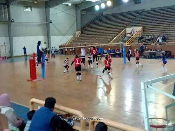 ?i=corr%2f119%2fkoo_119669