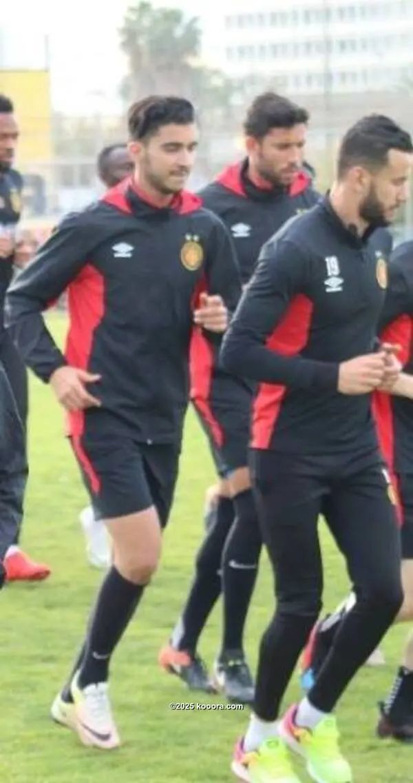 ?i=corr%2f119%2fkoo_119671