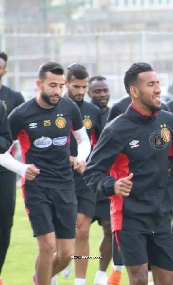 ?i=corr%2f119%2fkoo_119672