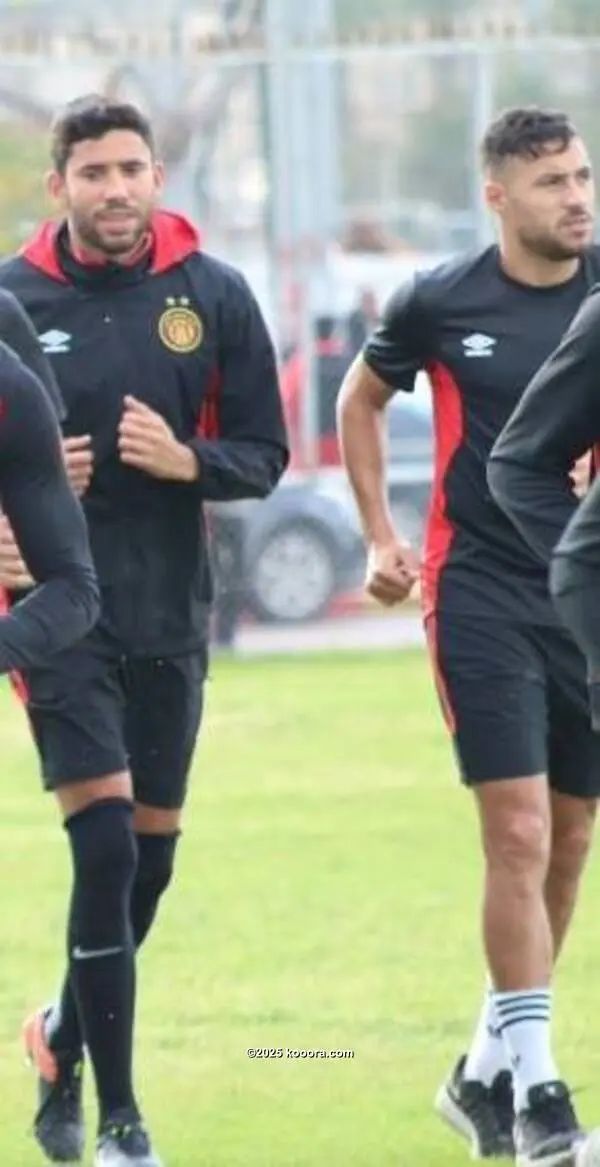 ?i=corr%2f119%2fkoo_119673