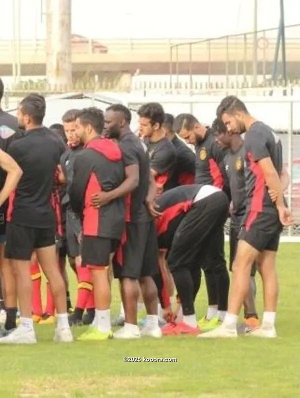 ?i=corr%2f119%2fkoo_119674