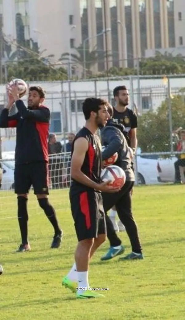 ?i=corr%2f119%2fkoo_119676