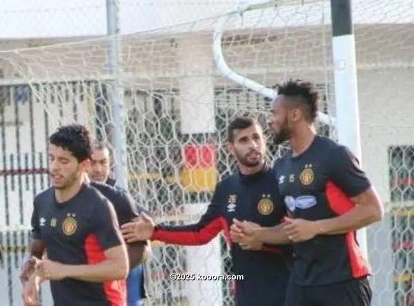 ?i=corr%2f119%2fkoo_119677