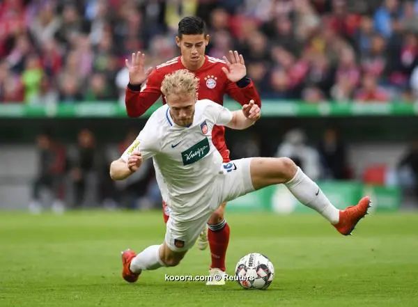 ?i=reuters%2f2019-04-03%2f2019-04-03t170836z_561076237_rc11c6a9d6d0_rtrmadp_3_soccer-germany-bay-hei_reuters