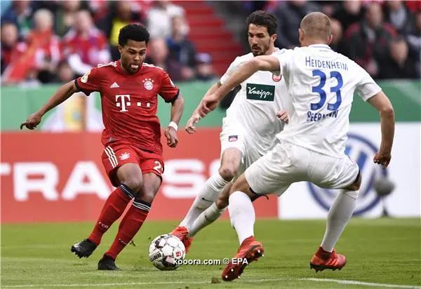 ?i=epa%2fsoccer%2f2019-04%2f2019-04-03%2f2019-04-03-07482950_epa