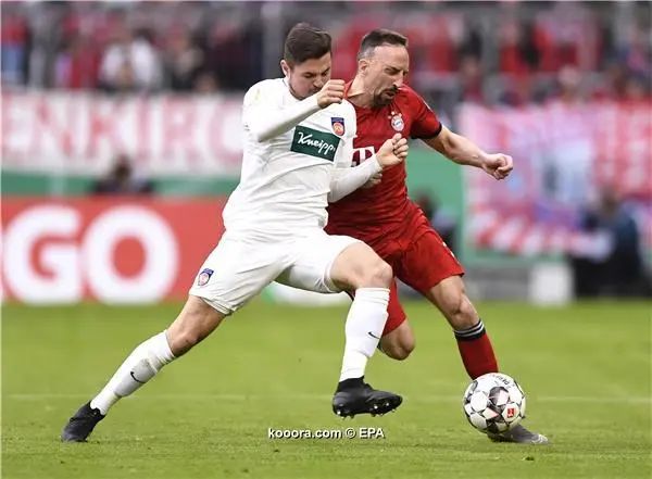 ?i=epa%2fsoccer%2f2019-04%2f2019-04-03%2f2019-04-03-07482943_epa