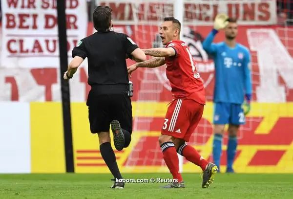 ?i=reuters%2f2019-04-03%2f2019-04-03t165319z_228674560_rc12e97caa70_rtrmadp_3_soccer-germany-bay-hei_reuters