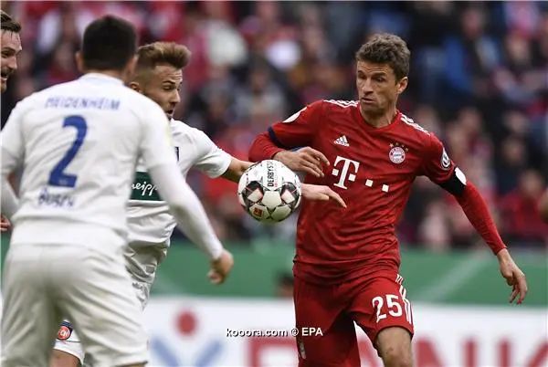 ?i=epa%2fsoccer%2f2019-04%2f2019-04-03%2f2019-04-03-07482997_epa