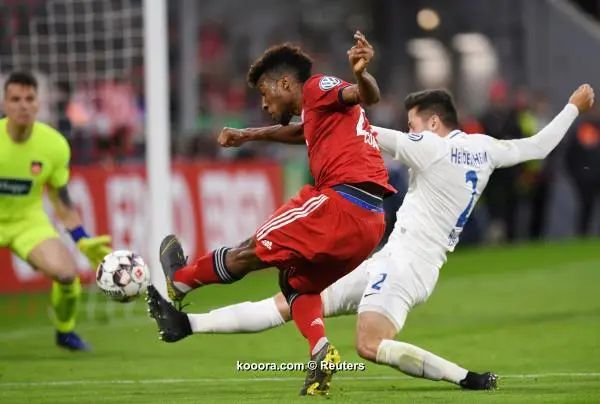 ?i=reuters%2f2019-04-03%2f2019-04-03t175442z_880532895_rc18dbf30b30_rtrmadp_3_soccer-germany-bay-hei_reuters