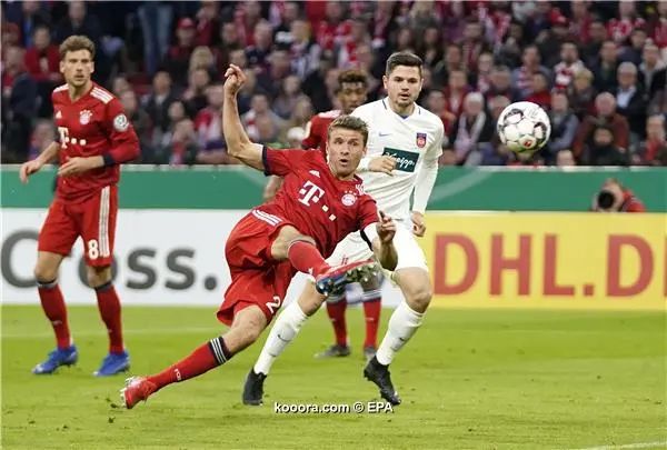 ?i=epa%2fsoccer%2f2019-04%2f2019-04-03%2f2019-04-03-07483053_epa