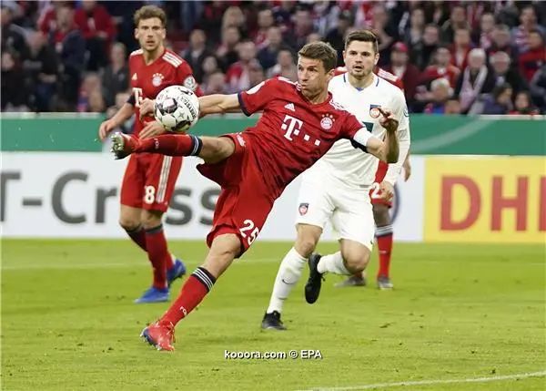 ?i=epa%2fsoccer%2f2019-04%2f2019-04-03%2f2019-04-03-07483052_epa