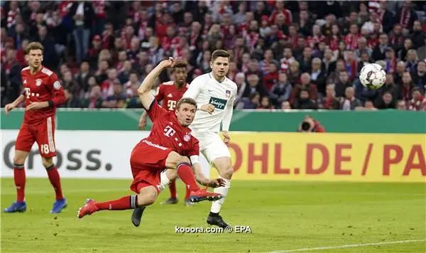 ?i=epa%2fsoccer%2f2019-04%2f2019-04-03%2f2019-04-03-07483051_epa