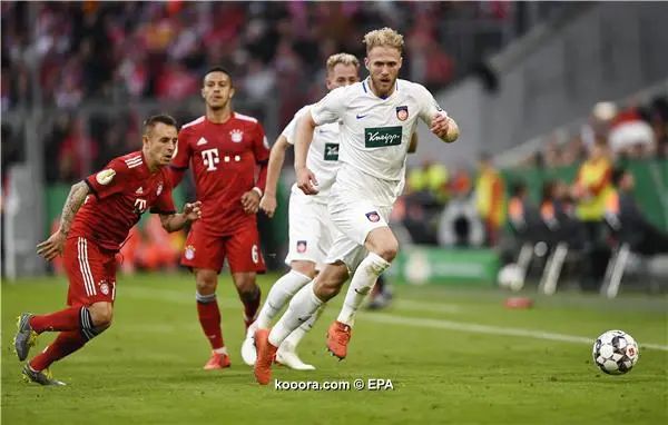 ?i=epa%2fsoccer%2f2019-04%2f2019-04-03%2f2019-04-03-07483018_epa